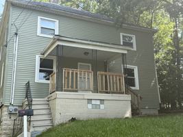 featured image of 114 Penhale Ave #1