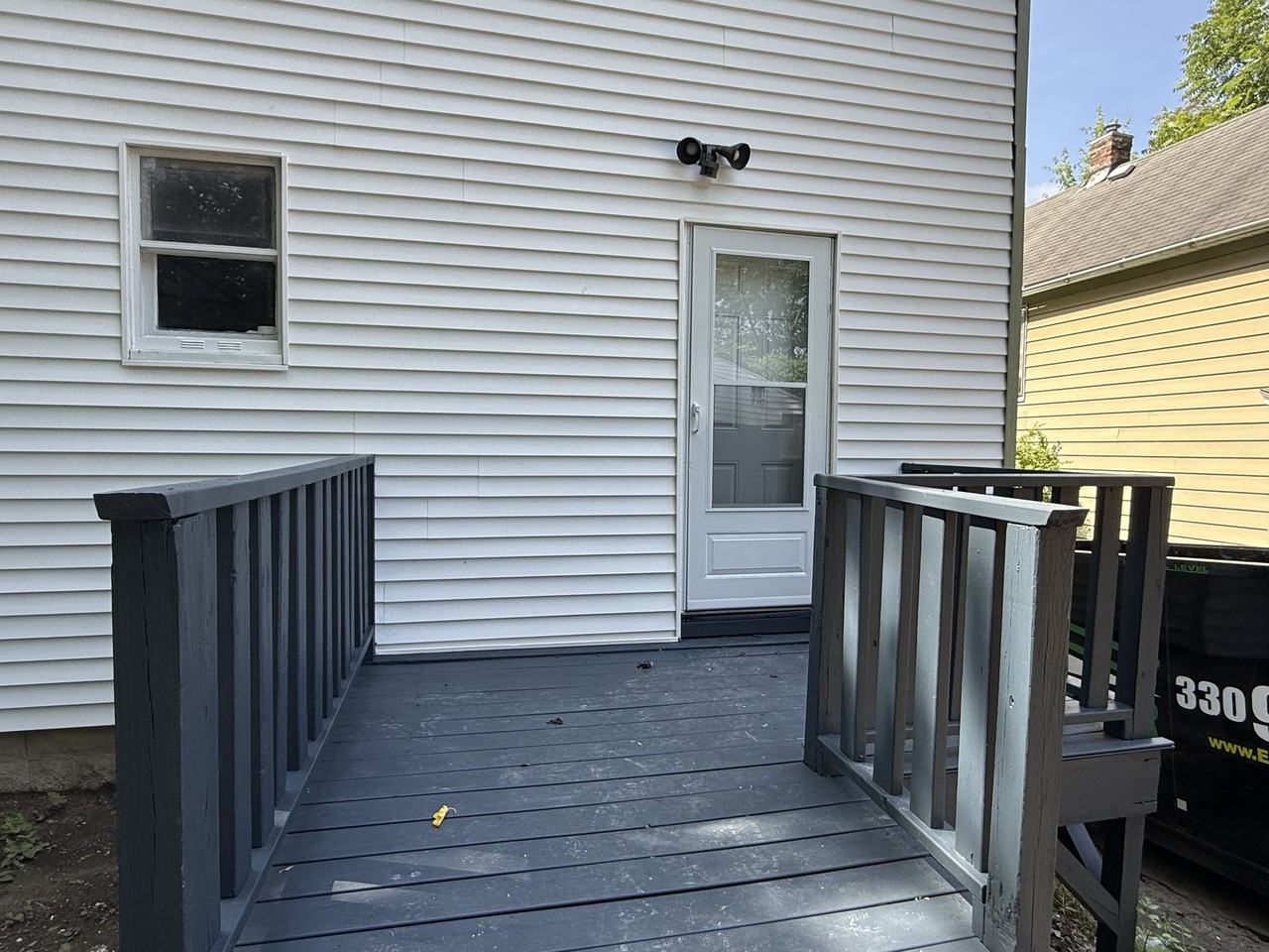 114 Penhale Ave #1 - Photo 2 of 8