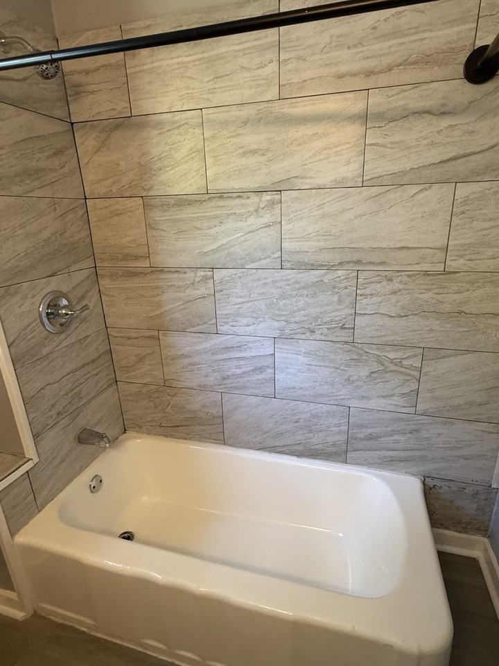 114 Penhale Ave #1 - Photo 6 of 8