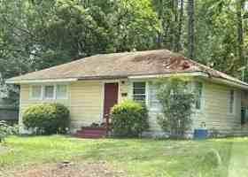 featured image of 1712 N Troup St #1