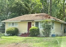 1712 N Troup St #1 - Photo 2 of 2