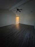 706 Redstone St #1 - Photo 1 of 1
