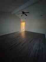 706 Redstone St #1 - Photo 1 of 1