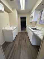 706 Redstone St #1 - Photo 1 of 1