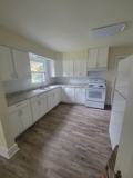 306 Franklin St #B - Photo 1 of 1