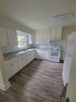 featured image of 306 Franklin St #B
