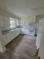306 Franklin St #B - Photo 1 of 1