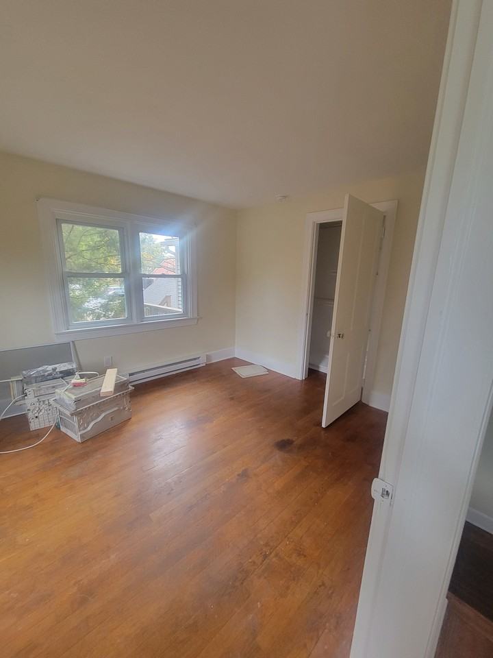 306 Franklin St #B - Photo 6 of 9