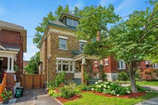 50 Willard St #1 - Photo 1 of 1