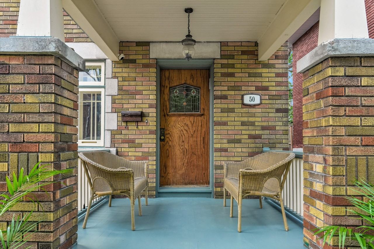50 Willard St #1 - Photo 3 of 41