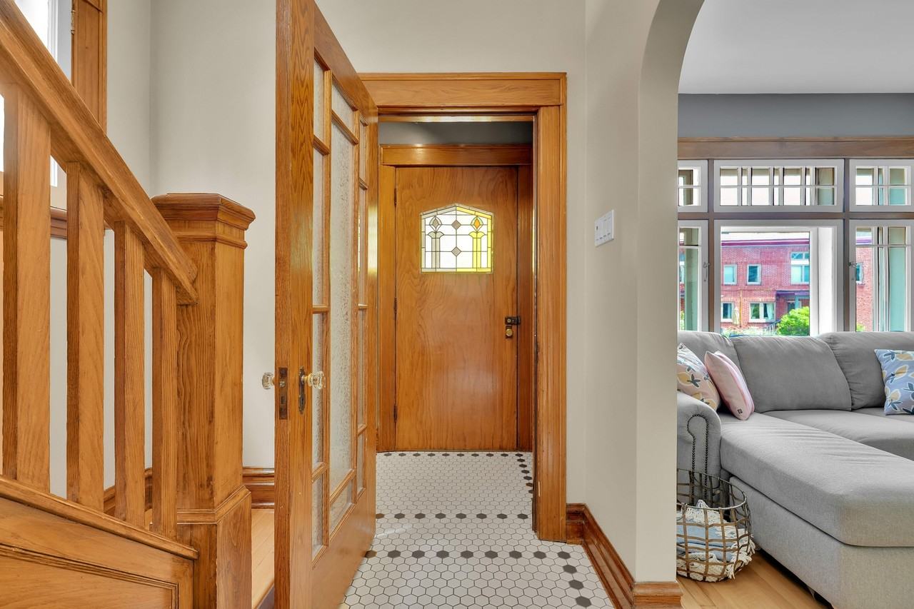 50 Willard St #1 - Photo 4 of 41