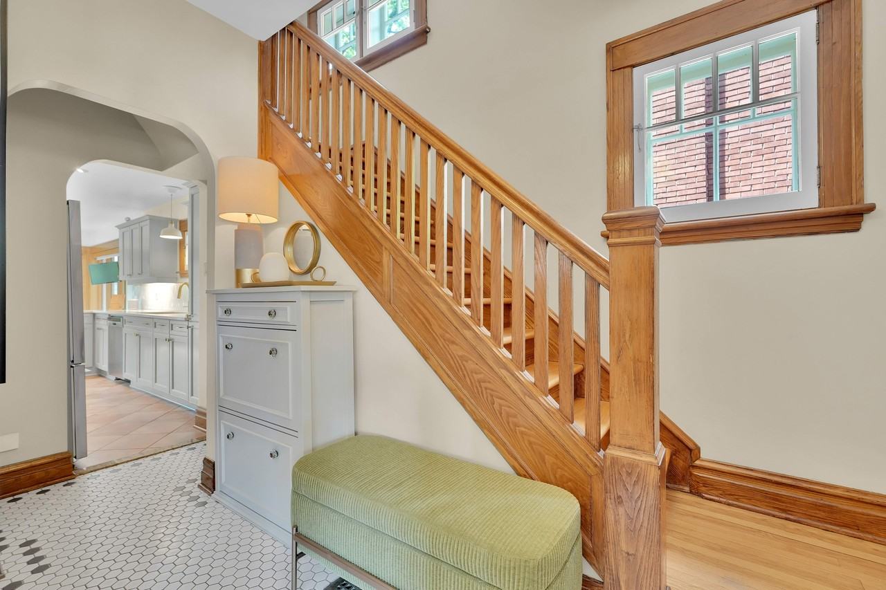 50 Willard St #1 - Photo 6 of 41