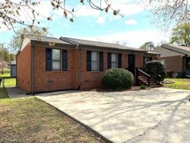 1809 Acorn Rd #1 - Photo 1 of 1