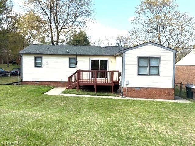 1809 Acorn Rd #1 - Photo 2 of 10