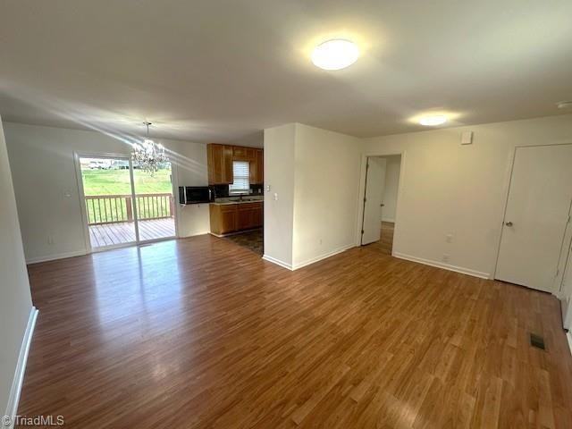 1809 Acorn Rd #1 - Photo 3 of 10