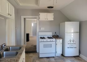 featured image of 1606 S 13th St Uppr