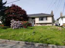 featured image of 6715 St. Charles Pl #1
