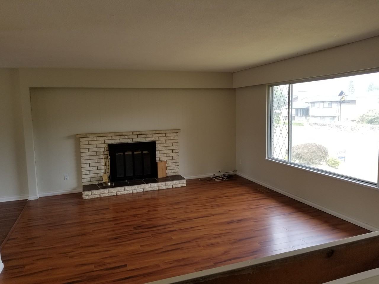 6715 St. Charles Pl #1 - Photo 4 of 19