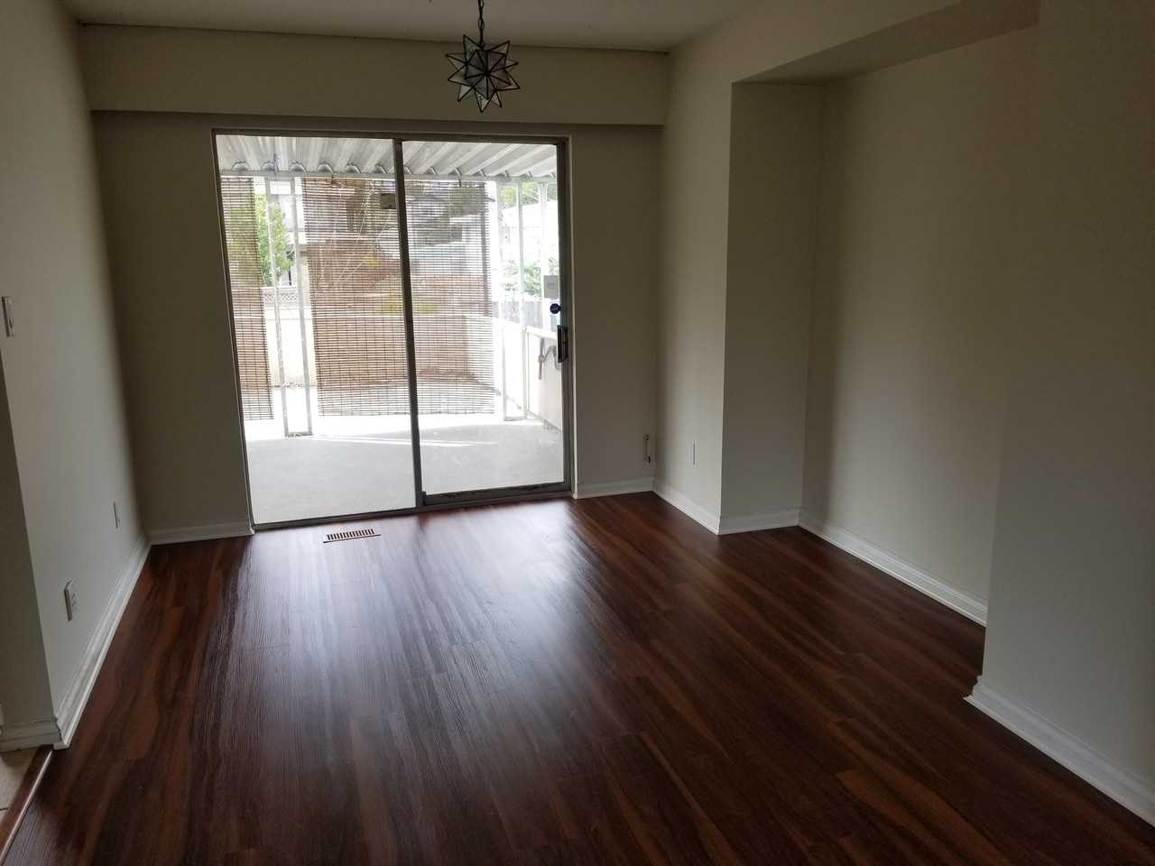 6715 St. Charles Pl #1 - Photo 6 of 19