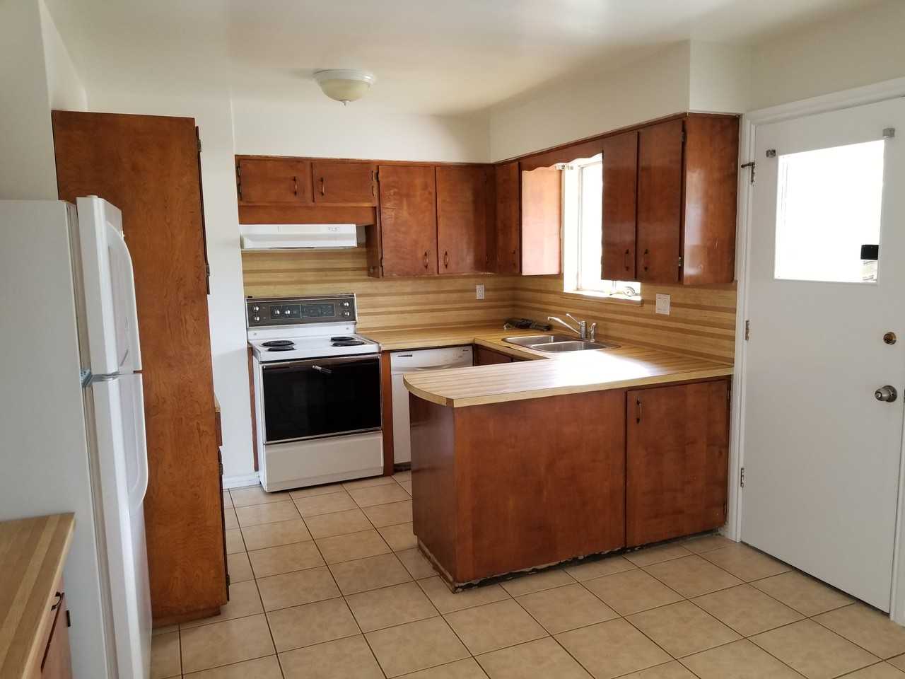 6715 St. Charles Pl #1 - Photo 7 of 19