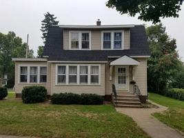 featured image of 829 Chicago Ave #1