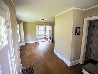 829 Chicago Ave #1 - Photo 5 of 13