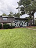 featured image of 503 Newman Ln #345