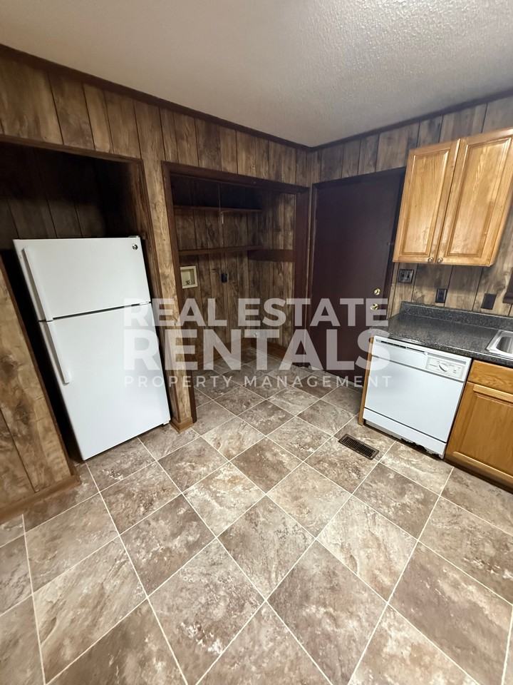503 Newman Ln #345 - Photo 4 of 9