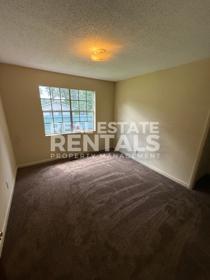 503 Newman Ln #345 - Photo 5 of 9