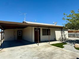 featured image of 707 S Norma St