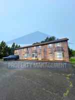 featured image of 904 Valley Head Rd Nw