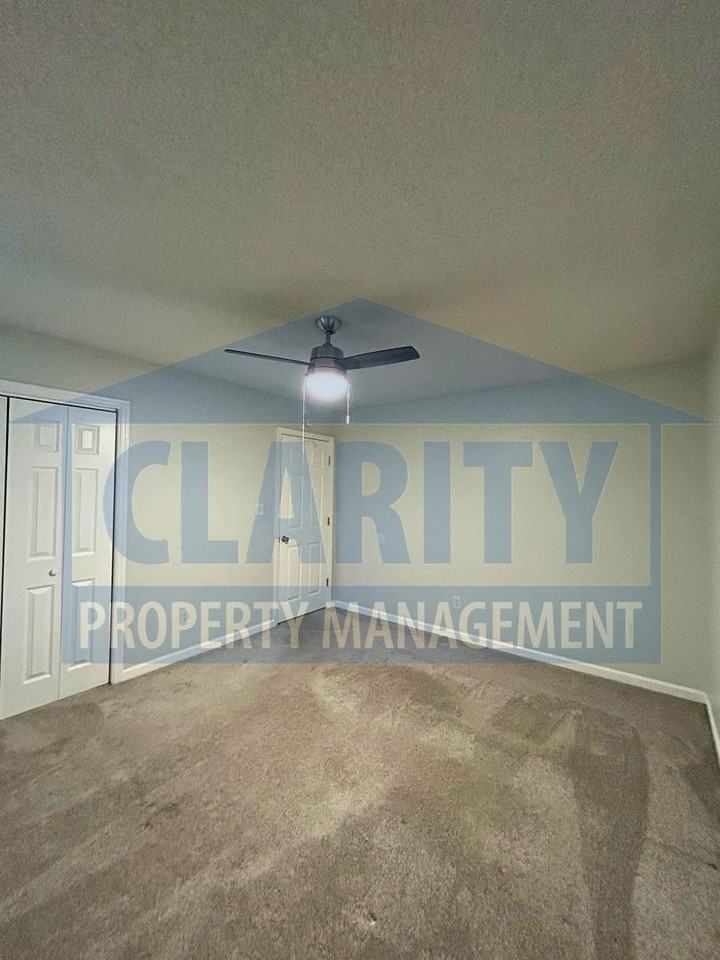 904 Valley Head Rd Nw - Photo 7 of 16
