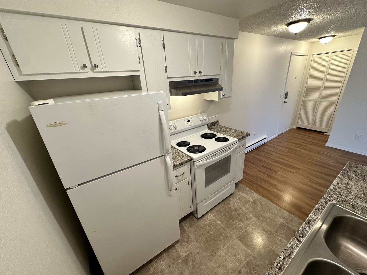 1723 West 8th AvenueApt 5 #5 - Photo 2 of 11