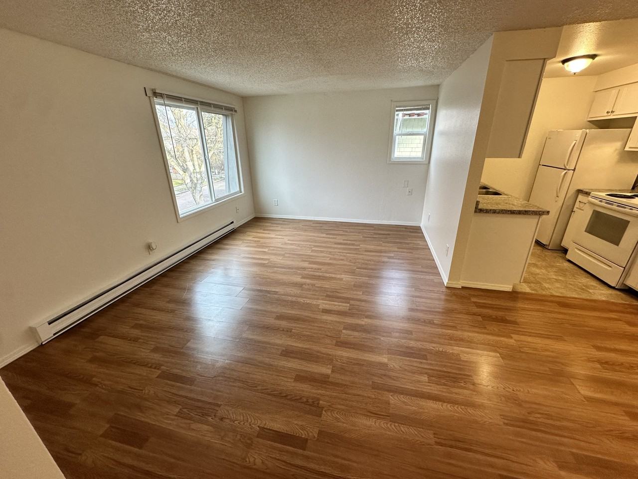 1723 West 8th AvenueApt 5 #5 - Photo 4 of 11