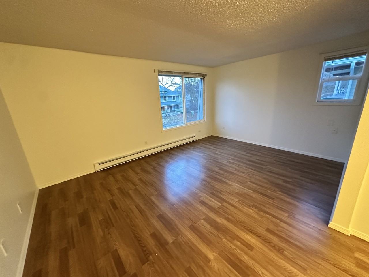 1723 West 8th AvenueApt 5 #5 - Photo 5 of 11
