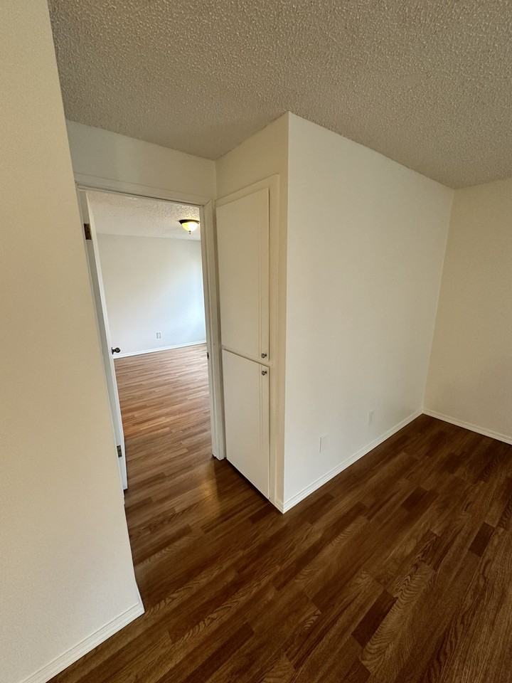 1723 West 8th AvenueApt 5 #5 - Photo 6 of 11