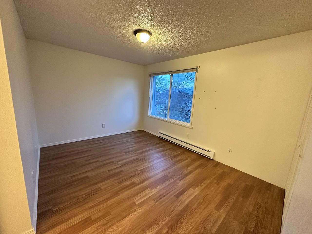 1723 West 8th AvenueApt 5 #5 - Photo 7 of 11