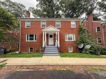 Roanoke Ave 8324 - Photo 1 of 1