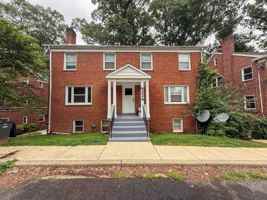 featured image of 8324 Roanoke Ave