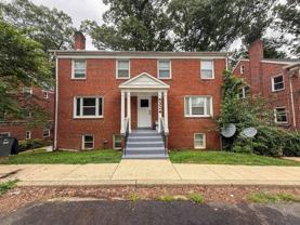 Roanoke Ave 8324 - Photo 1 of 1