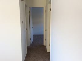 featured image of 731 733/735 W Sussex Ave