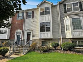 15869 Foliage Ave #1 - Photo 1 of 1