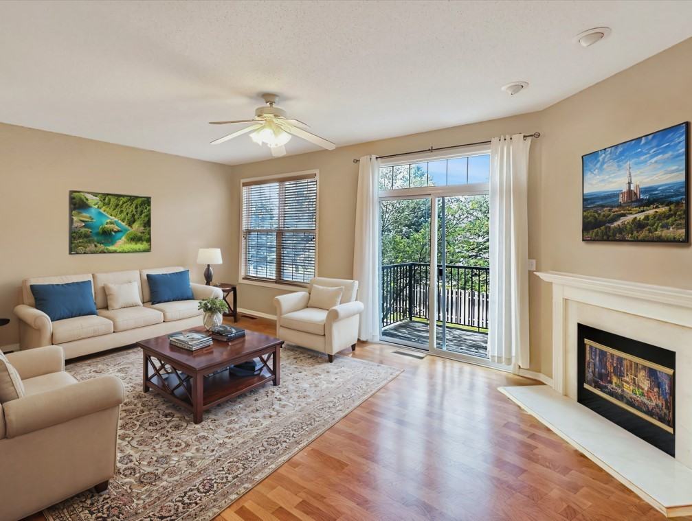 15869 Foliage Ave #1 - Photo 2 of 9