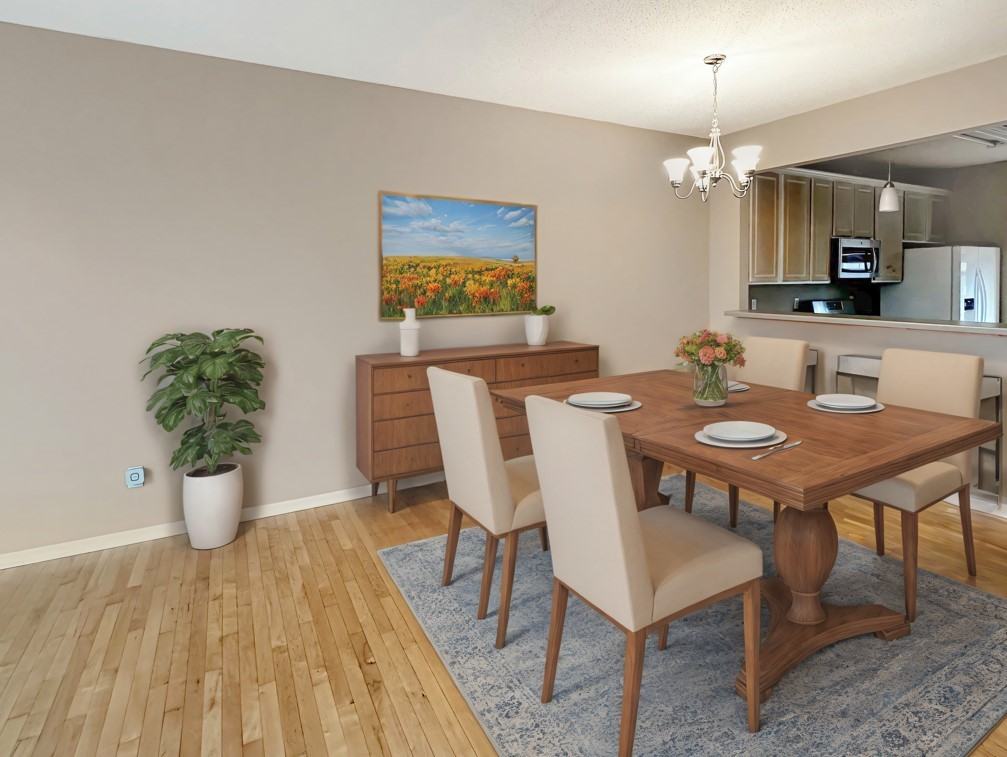 15869 Foliage Ave #1 - Photo 3 of 9