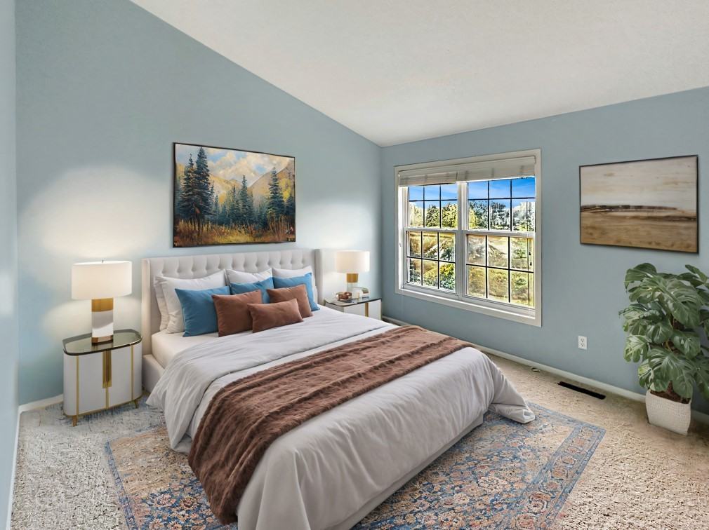 15869 Foliage Ave #1 - Photo 5 of 9