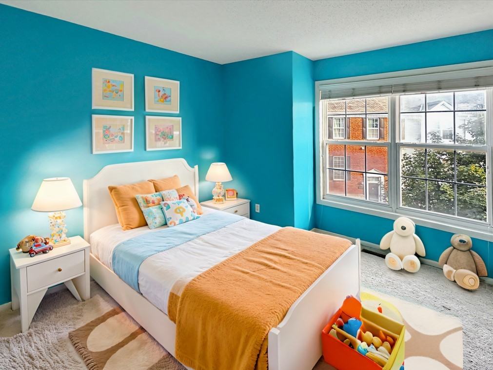 15869 Foliage Ave #1 - Photo 6 of 9