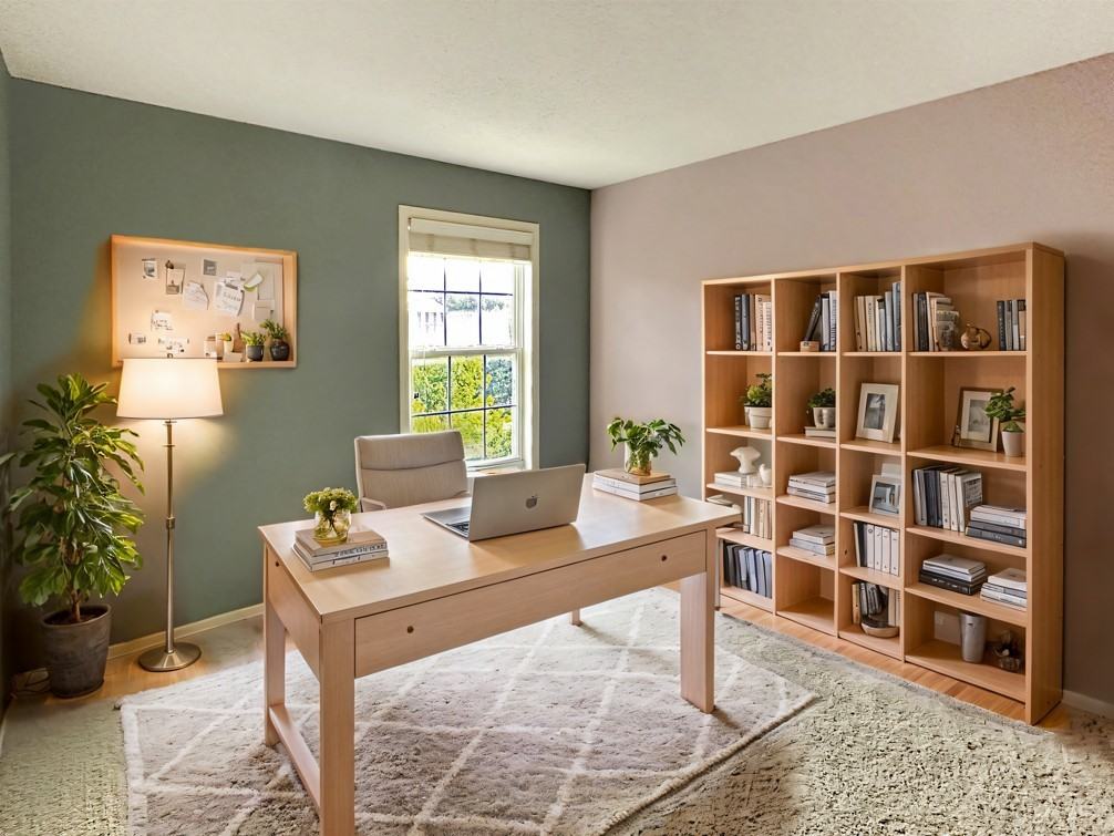 15869 Foliage Ave #1 - Photo 7 of 9