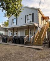 featured image of 714 Reynolds St #716-5