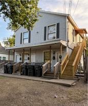714 Reynolds St #716-5 - Photo 1 of 1
