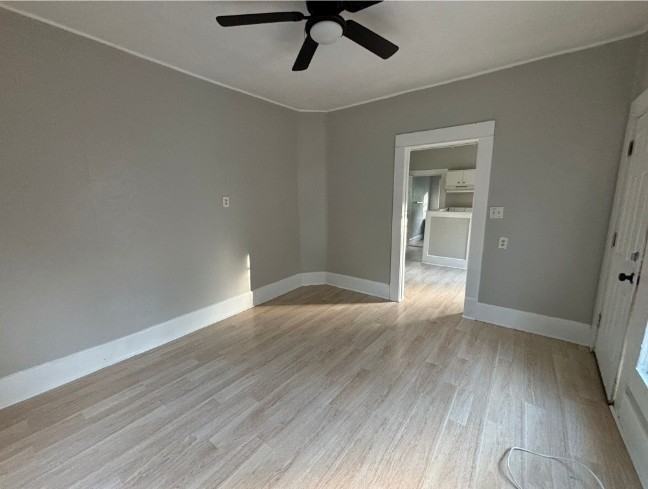 714 Reynolds St #716-5 - Photo 2 of 17